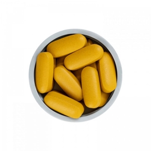 БАД AM / PM Infinity balance &laquo;день&raquo;, 60 таблеток